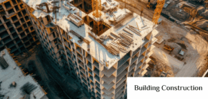 Building Construction