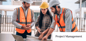 Project Management